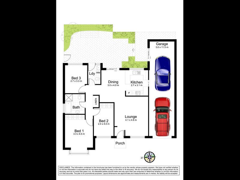Property Gallery