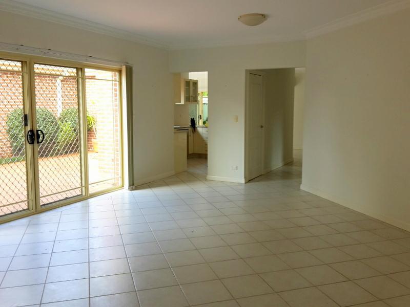 Property Gallery