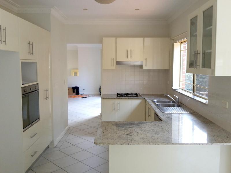 Property Gallery