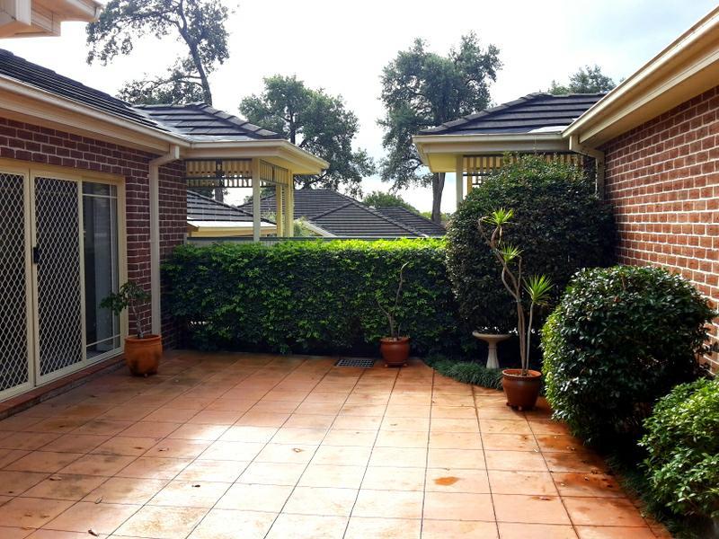 Property Gallery