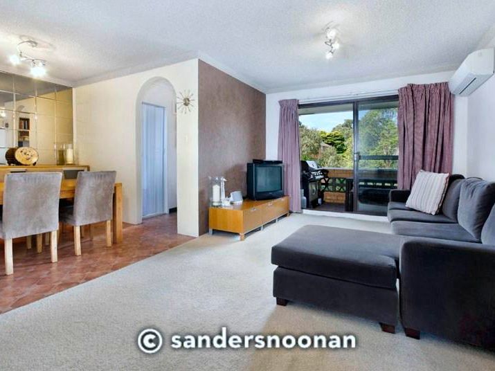 Property Gallery