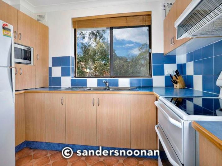 Property Gallery
