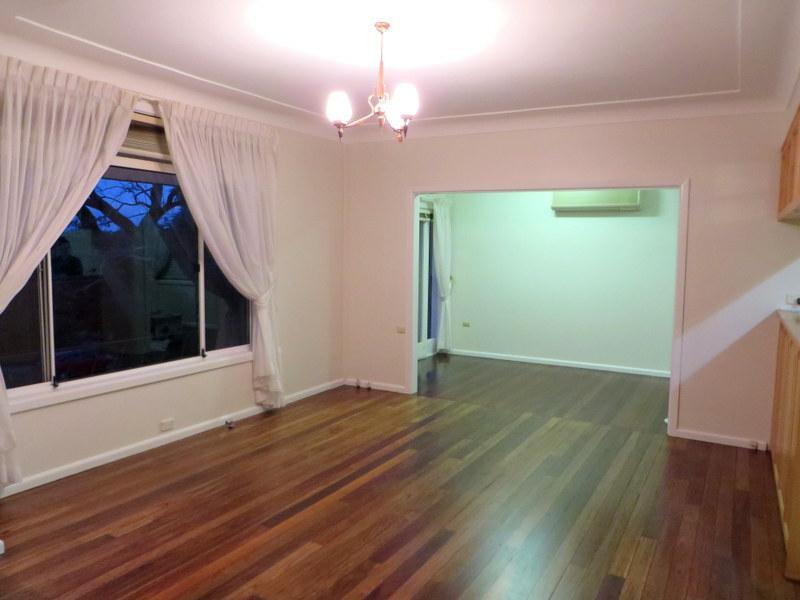 Property Gallery