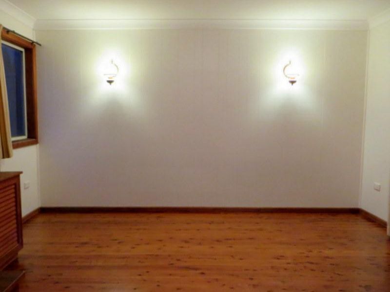Property Gallery