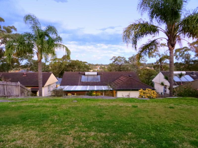 Property Gallery