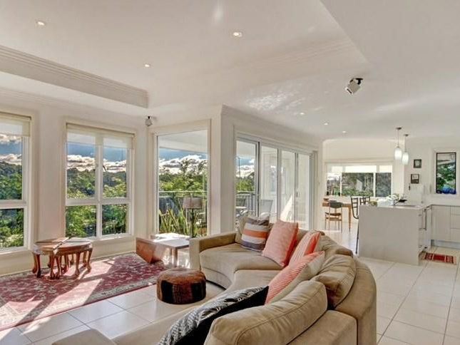 Property Gallery