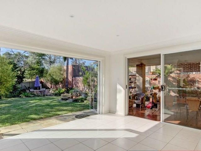 Property Gallery