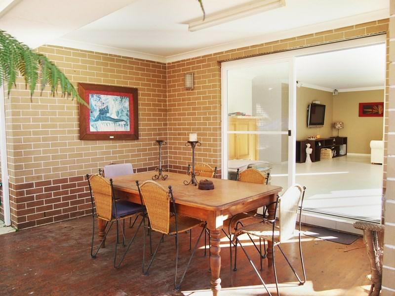 Property Gallery