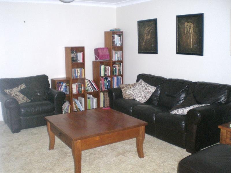 Property Gallery