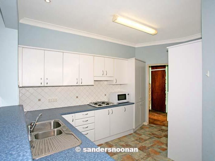 Property Gallery