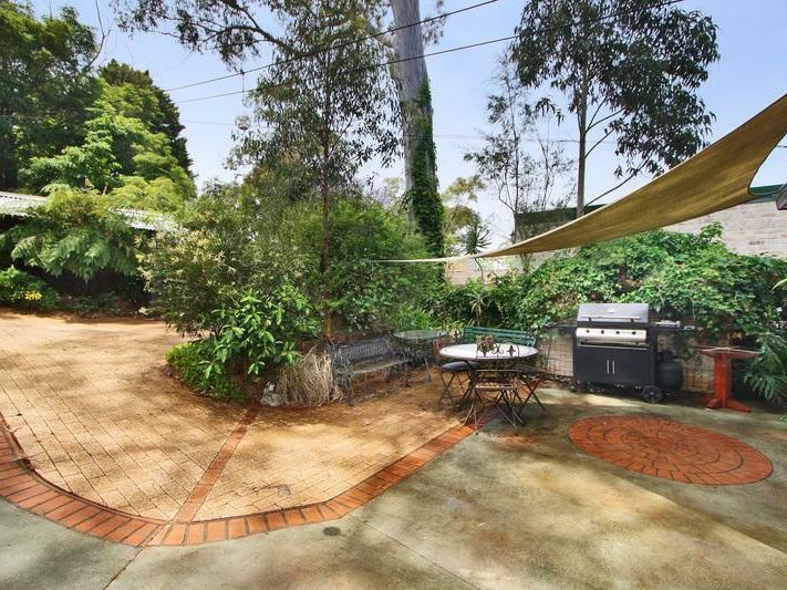 Property Gallery