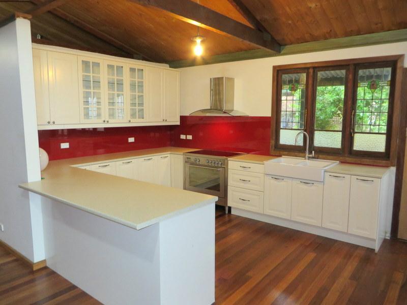 Property Gallery