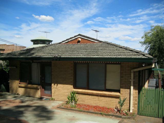 Property Gallery