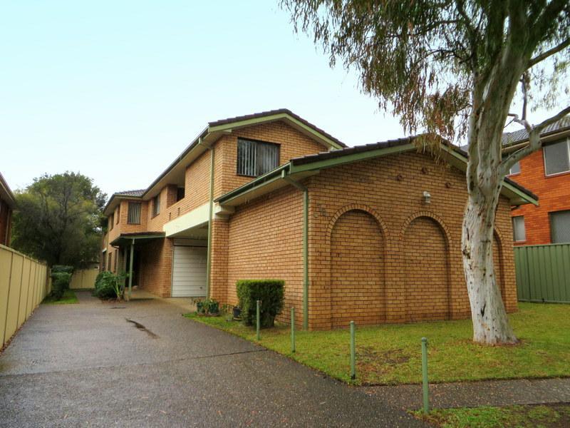 Property Gallery