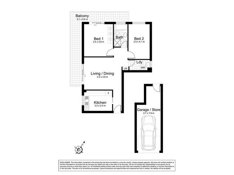 Property Gallery