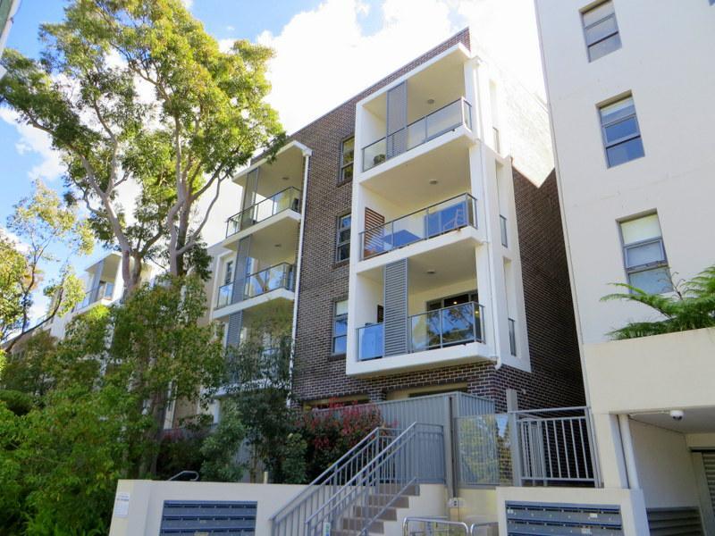 Property Gallery