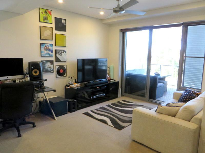 Property Gallery