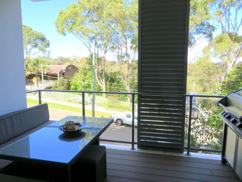 Property Gallery