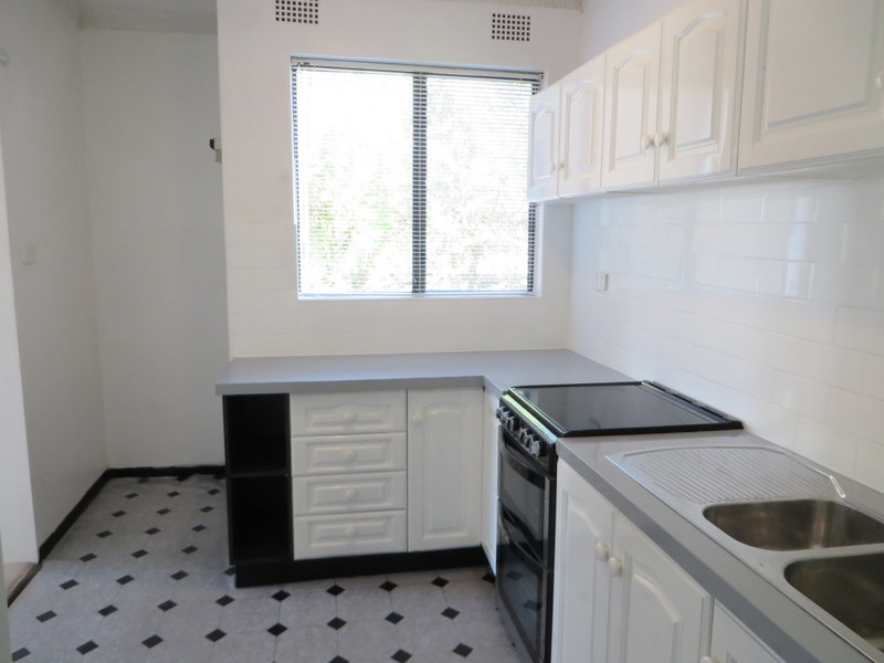 Property Gallery