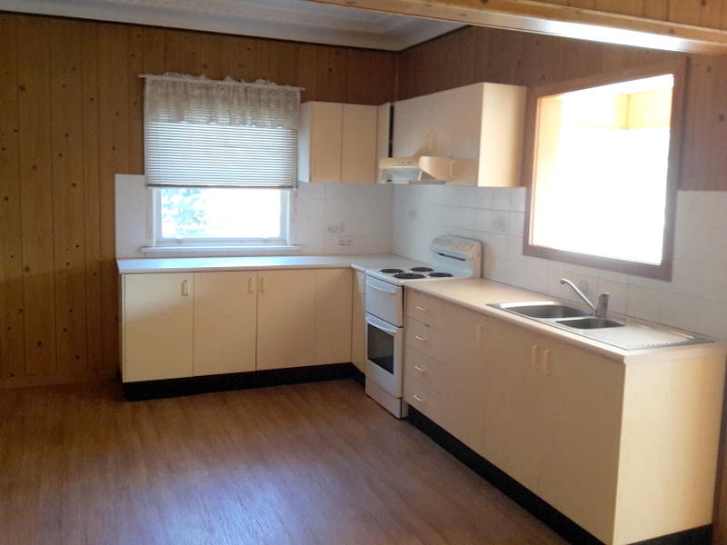 Property Gallery