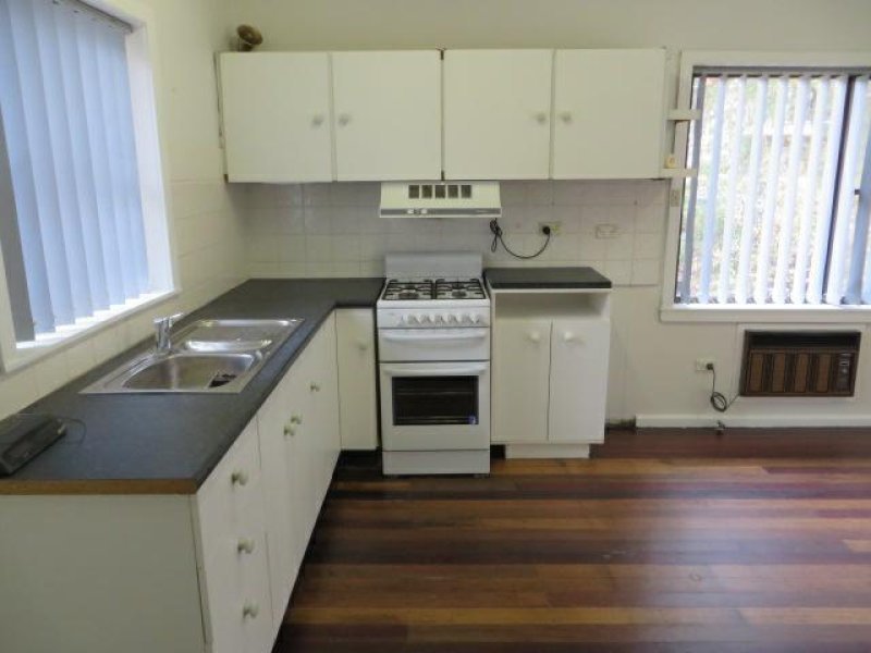 Property Gallery