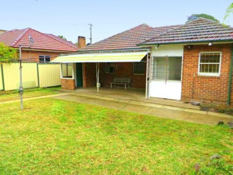 Property Gallery