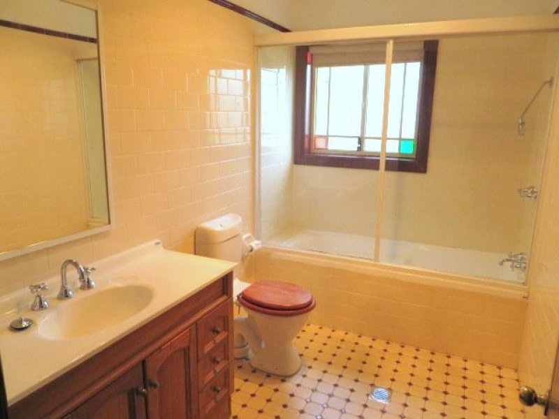 Property Gallery