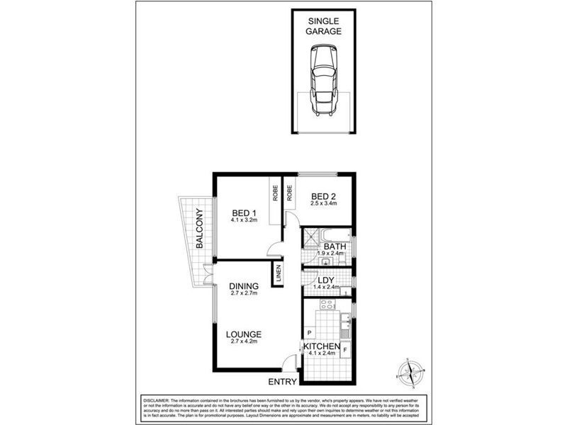 Property Gallery