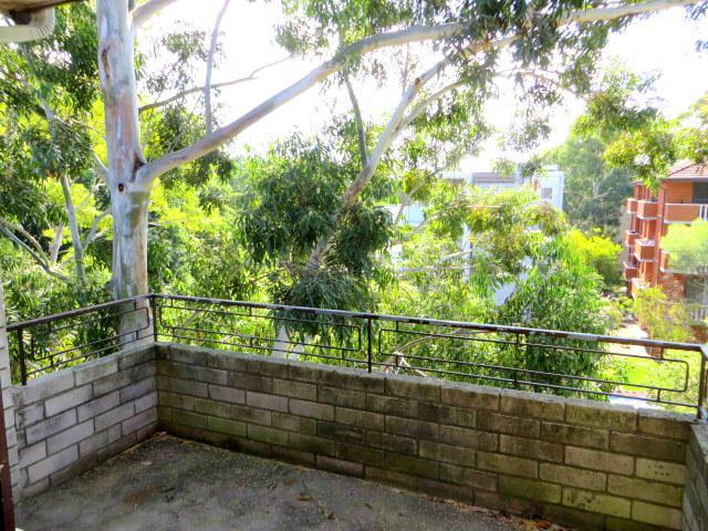 Property Gallery