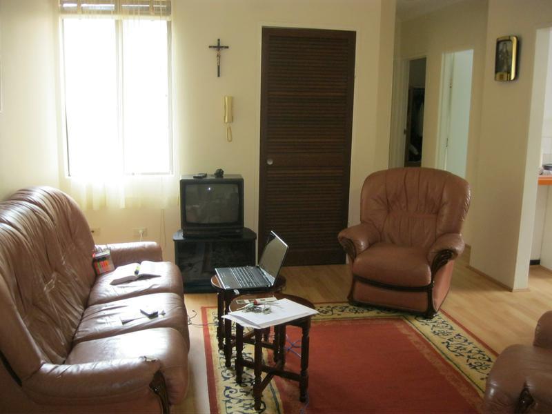 Property Gallery