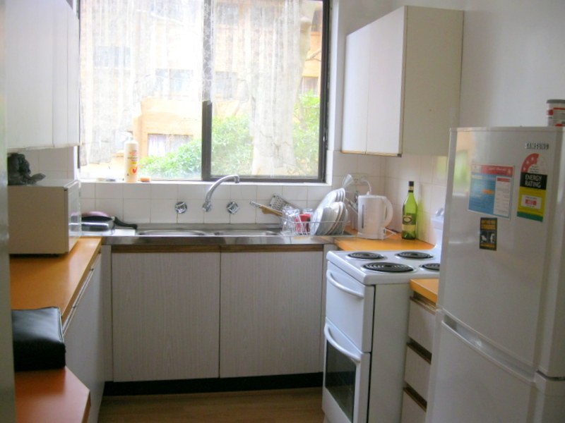 Property Gallery