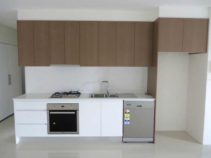 Property Gallery