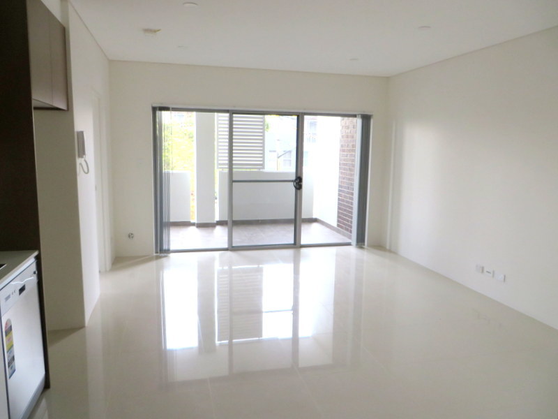 Property Gallery