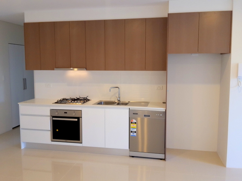Property Gallery
