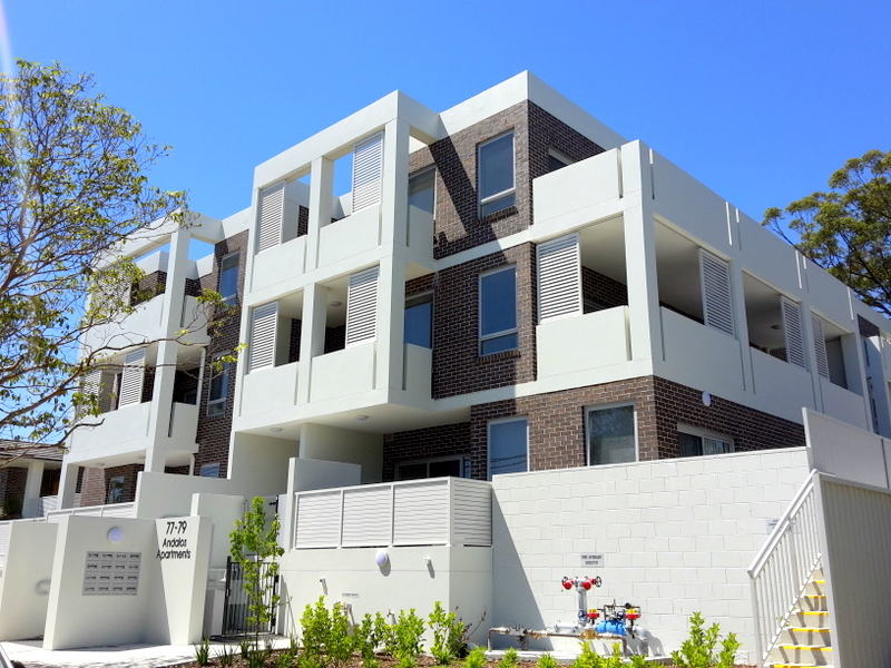 Property Gallery