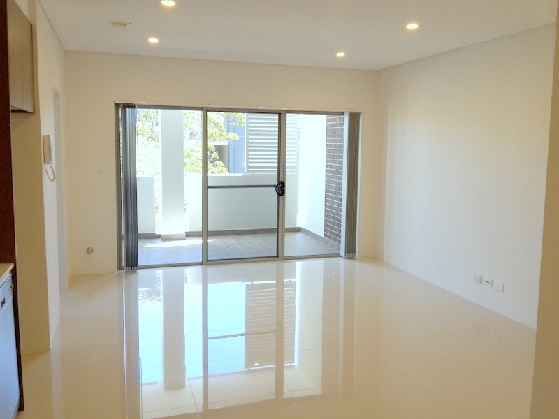 Property Gallery