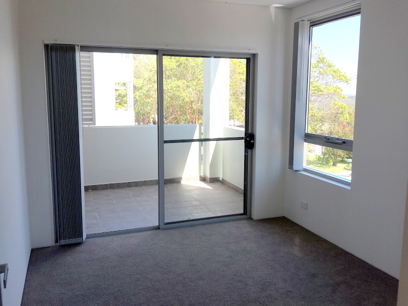 Property Gallery