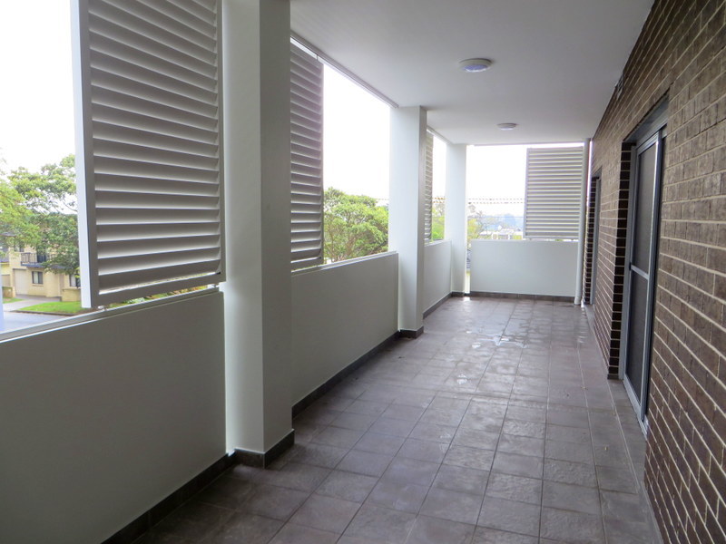 Property Gallery