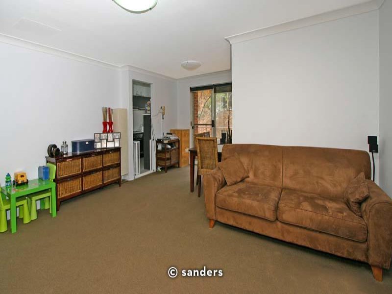 Property Gallery