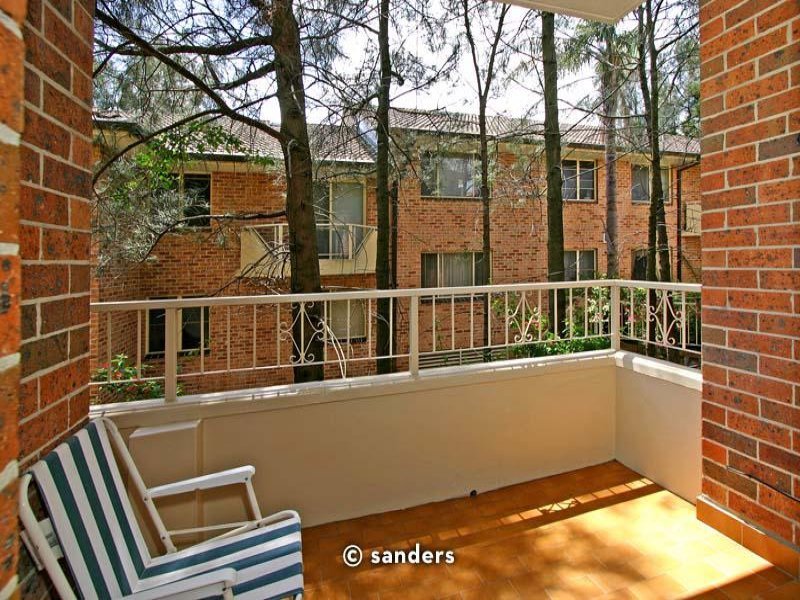 Property Gallery