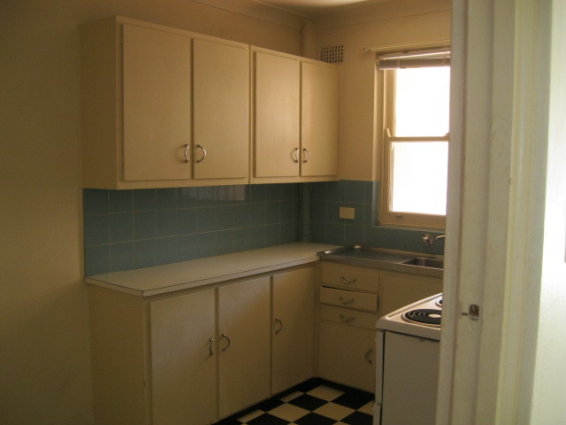 Property Gallery