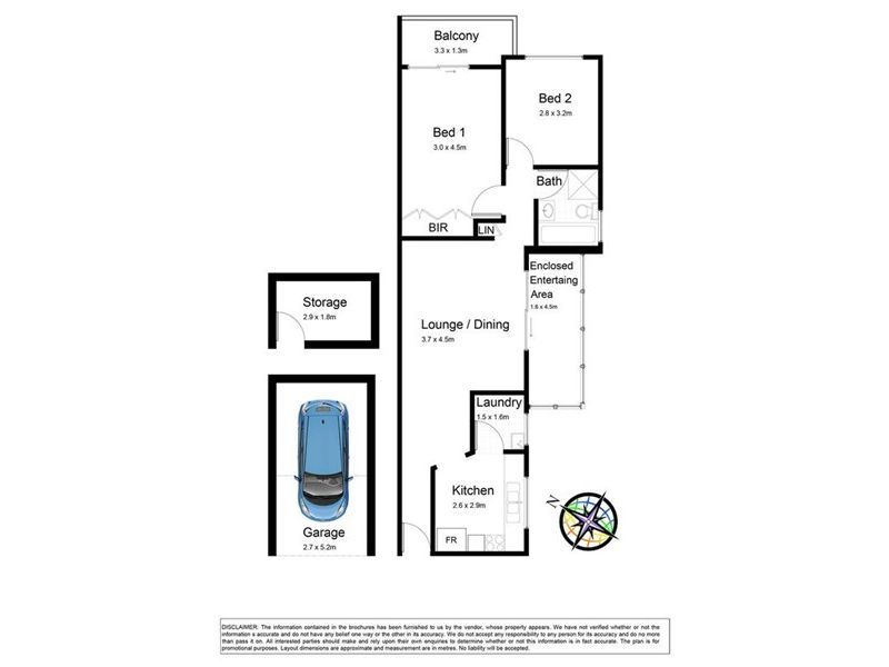 Property Gallery