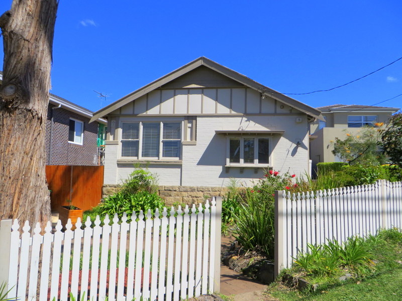 Property Gallery