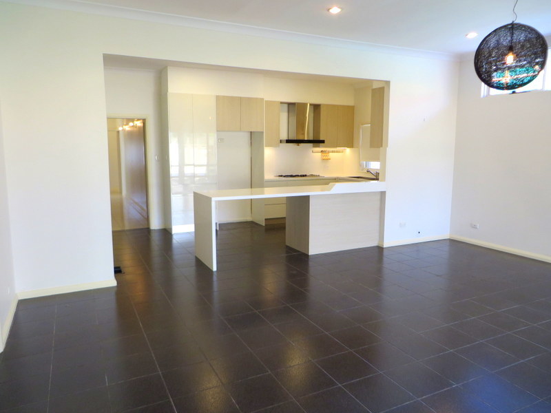 Property Gallery