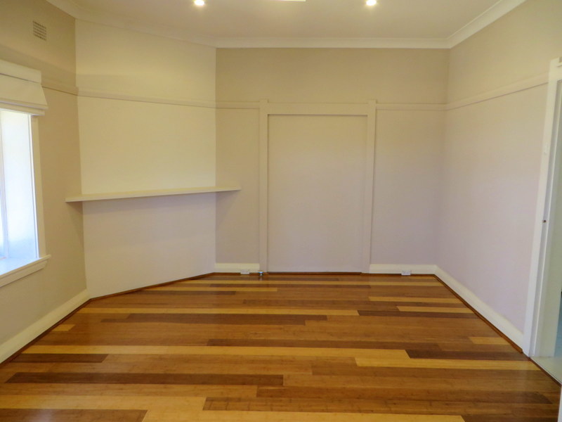 Property Gallery