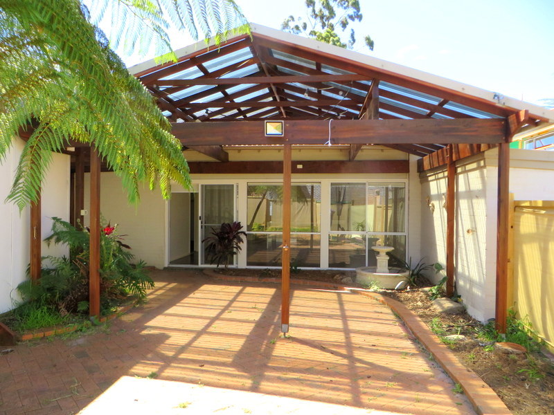 Property Gallery