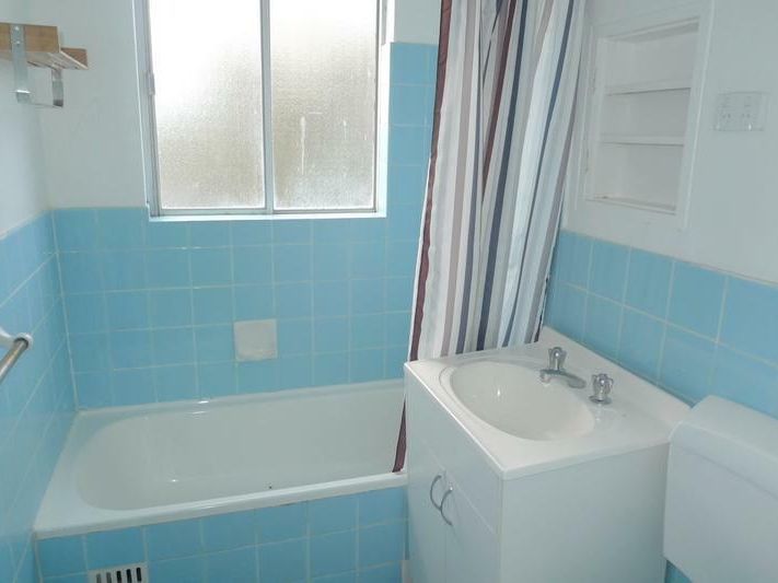 Property Gallery
