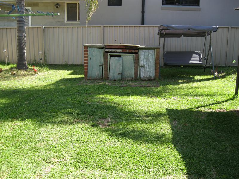 Property Gallery
