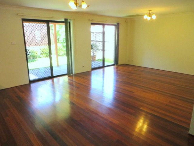 Property Gallery