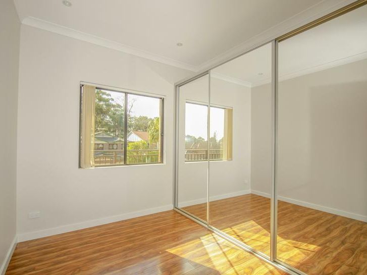 Property Gallery